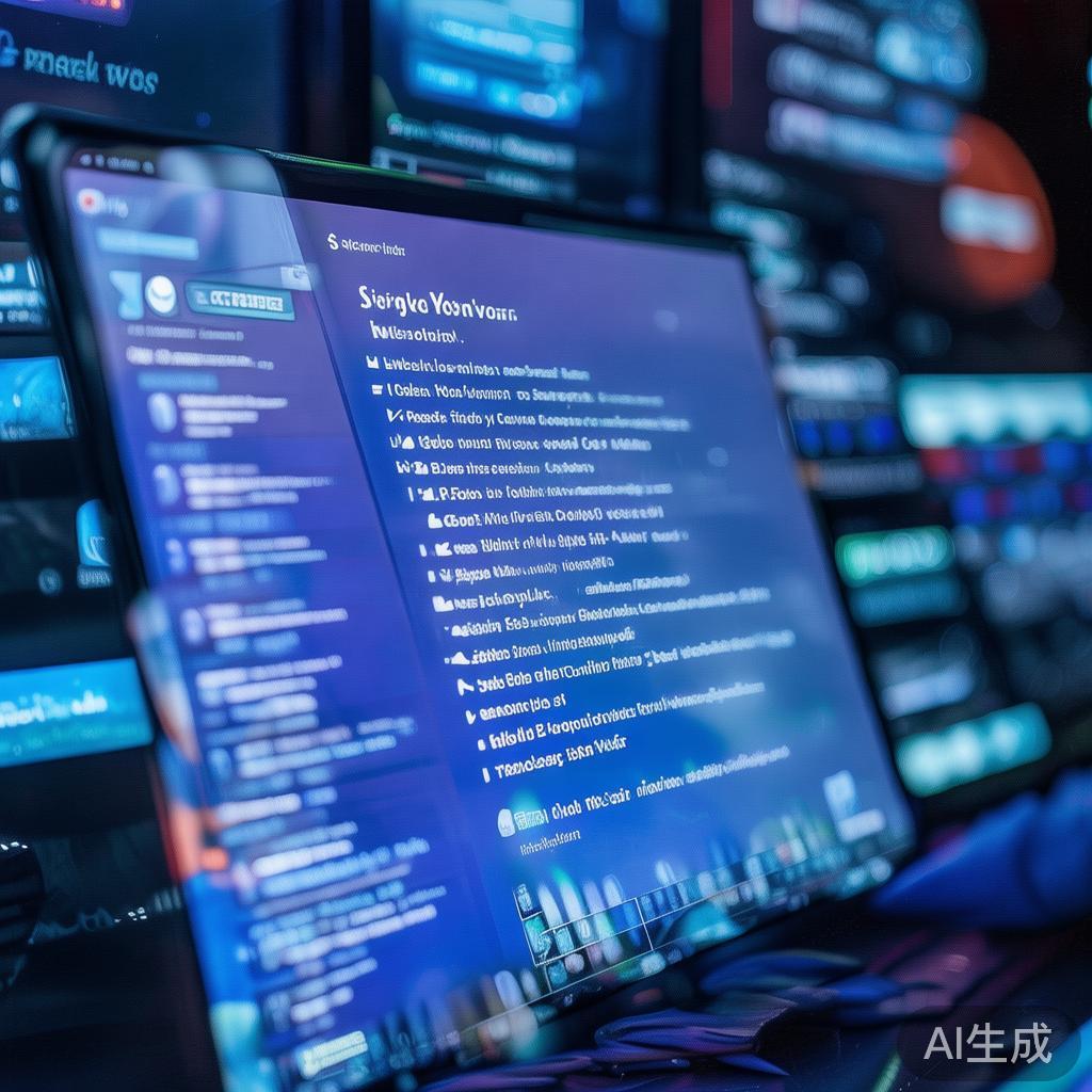 Signal官网：Signal备份恢复失败的解决方法