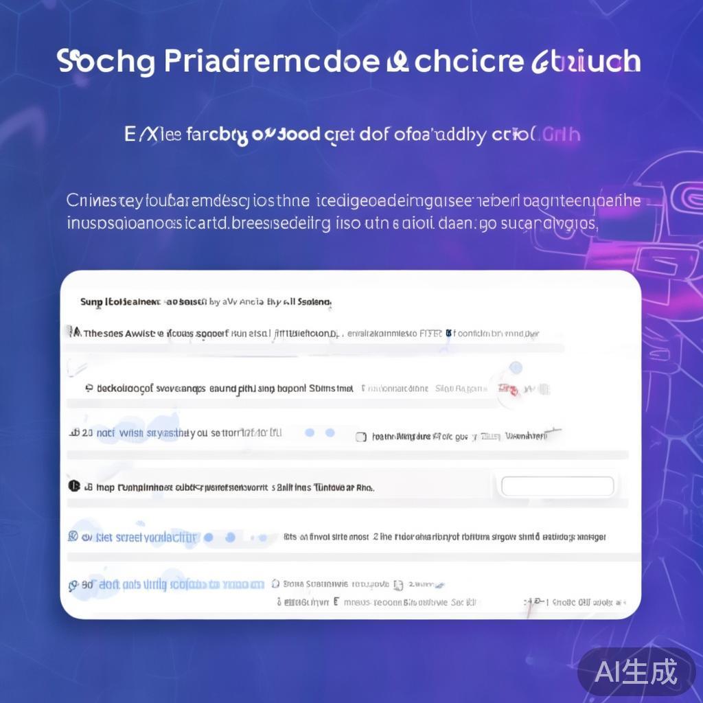 Signal官网：Signal与其它IM应用的数据迁移指南