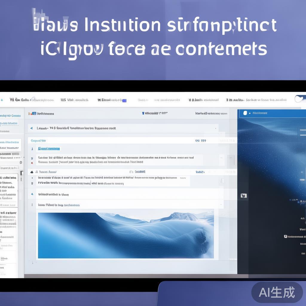 Signal官网：Signal电脑版(Windows/Mac)安装说明