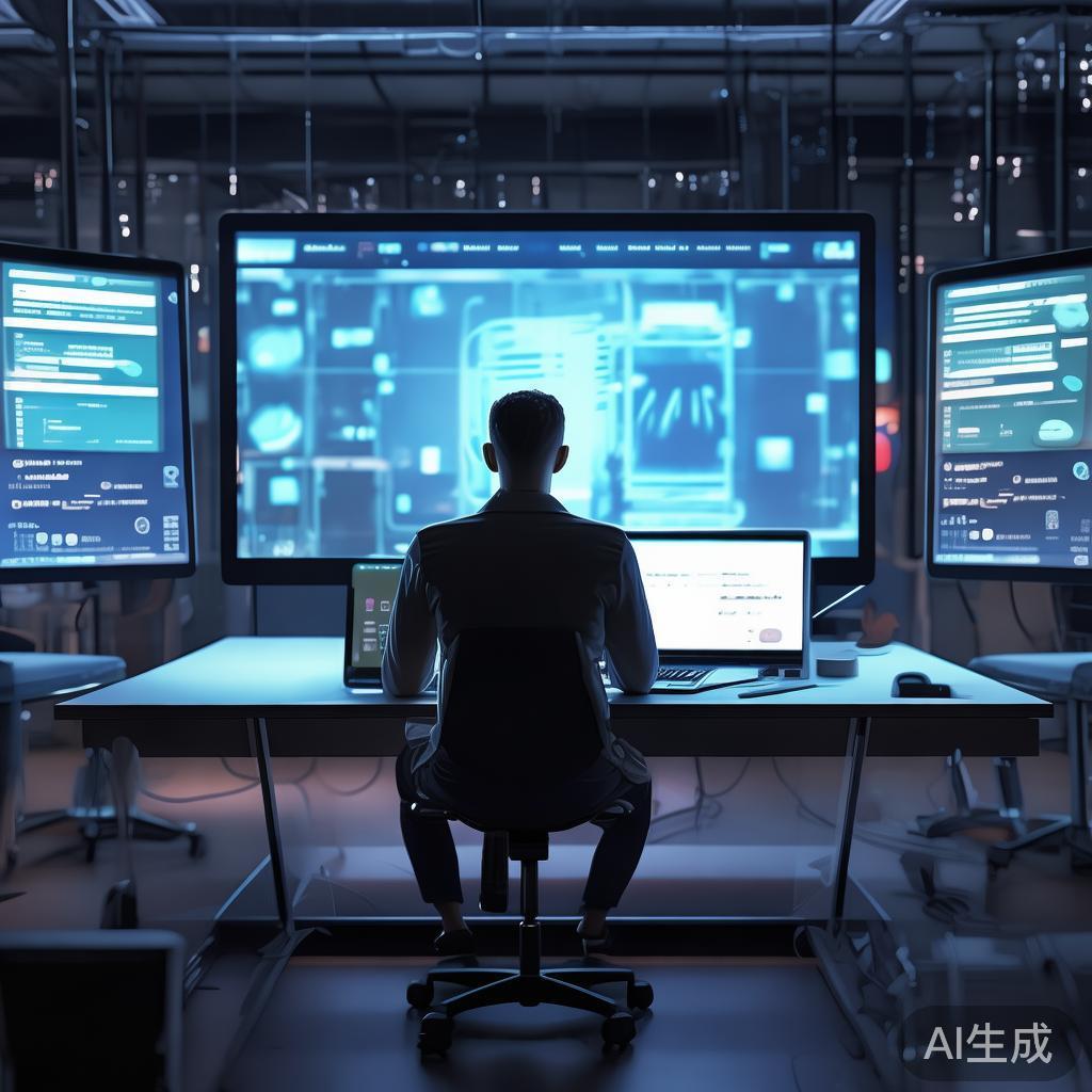 Signal官网：Signal卡顿延迟问题解决方案