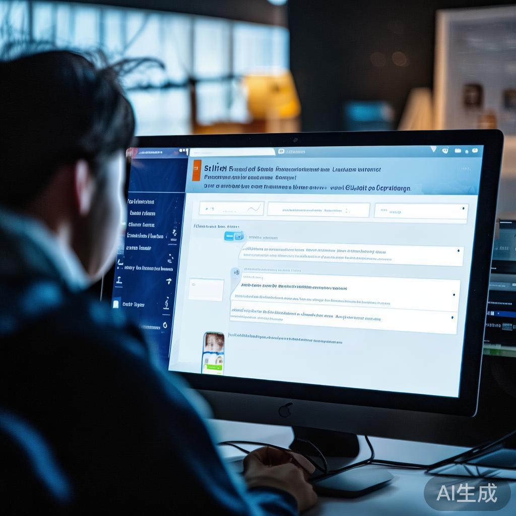 Signal官网：Signal通知不提醒的排查步骤