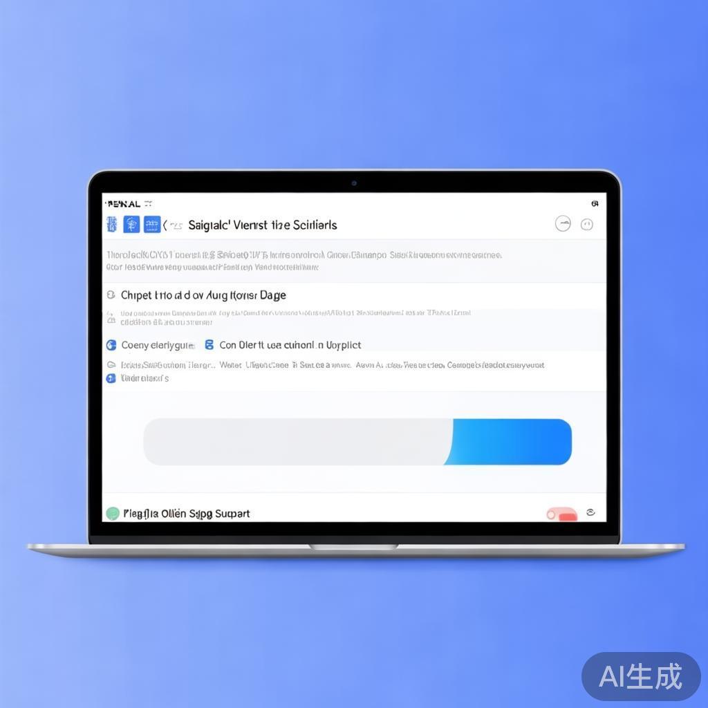 Signal官网：Signal收不到验证码的种解决方法