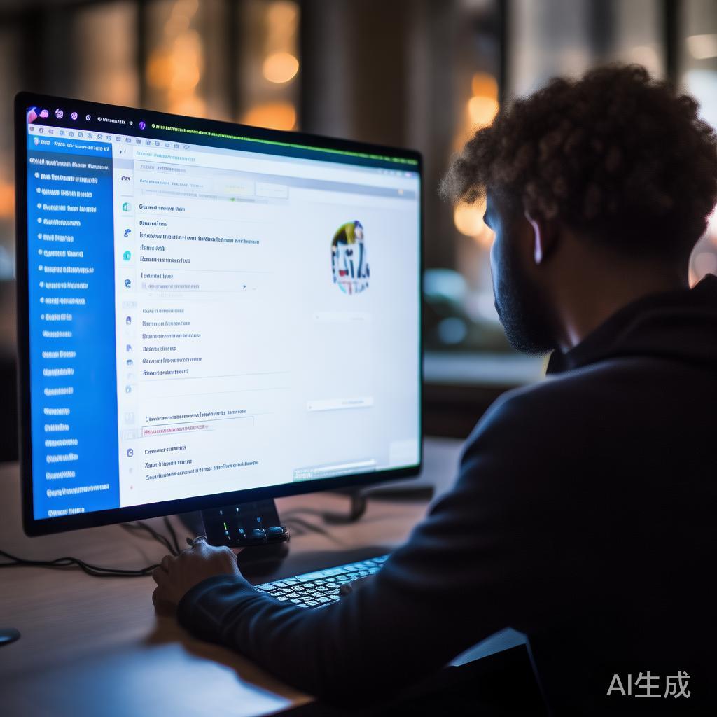 Signal官网:Signal通知不提醒的排查步骤