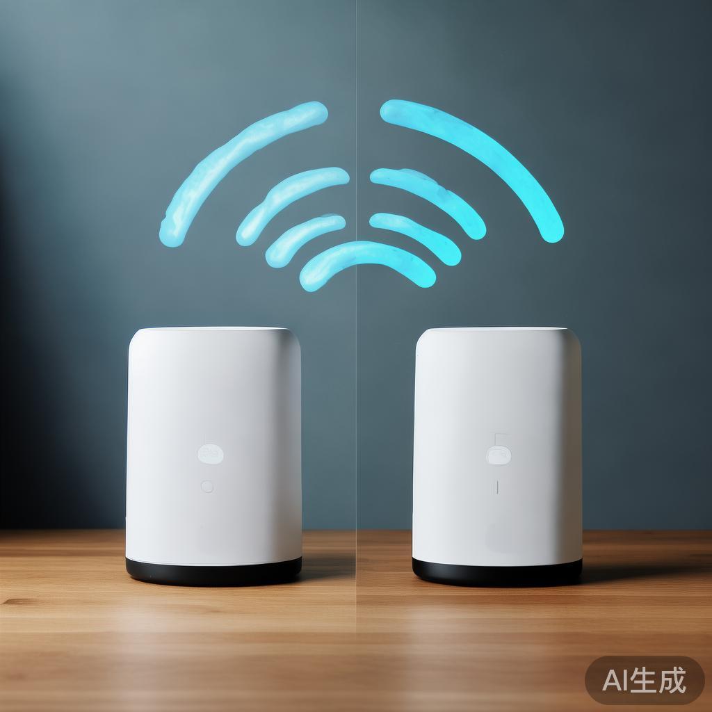 Signal官网：Signal Wi-Fi/G/G通话质量对比