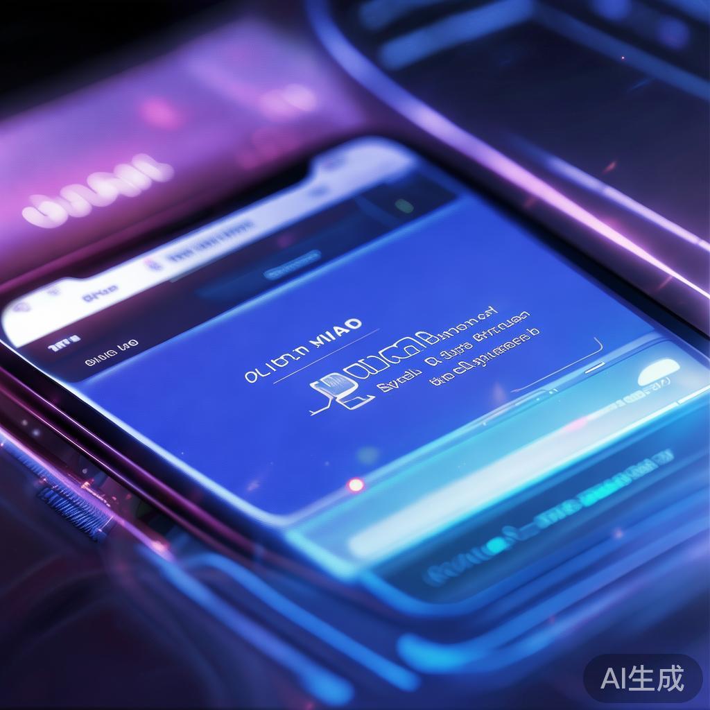 Signal官网：Signal加密货币支付功能前瞻