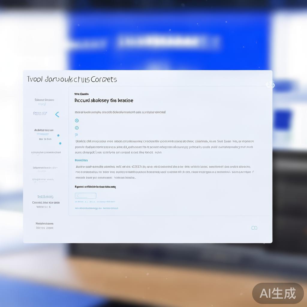 Signal官网：Signal屏蔽联系人及拉黑操作指南