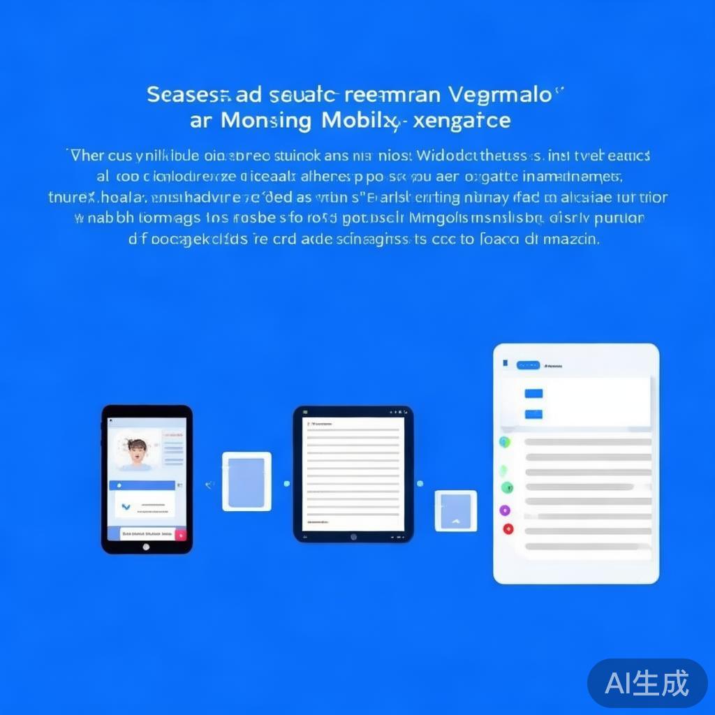 Signal官网：Signal电脑版与手机版同步差异说明