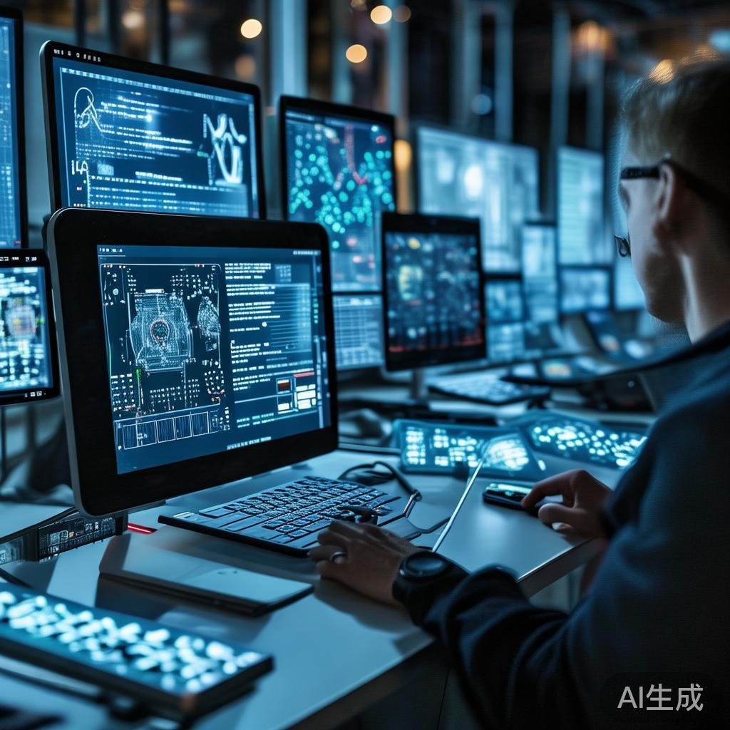 Signal官网：Signal多端同步技术优化方向