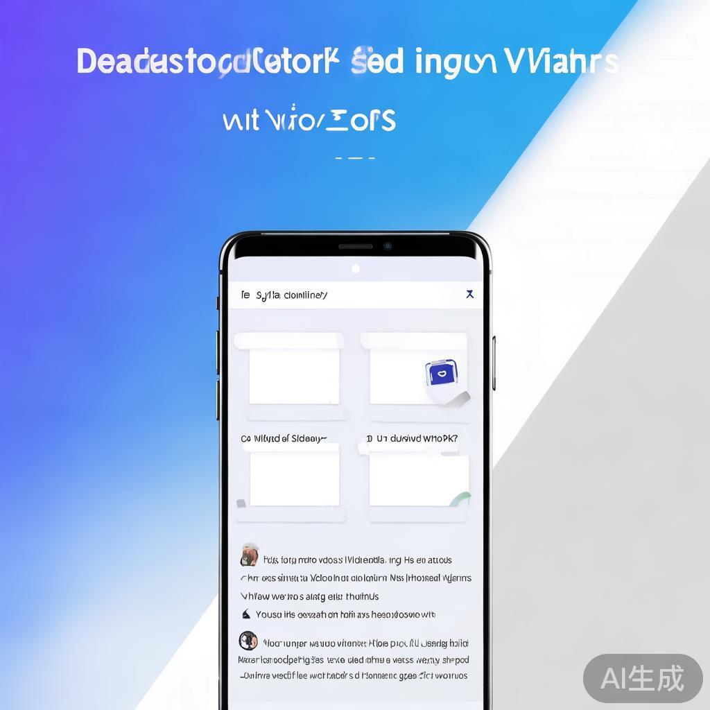 Signal官网：Signal手表版（WearOS）配对教程