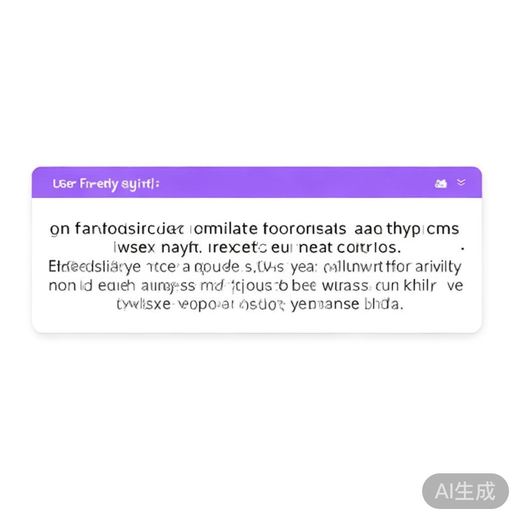 Signal官网：Signal已读回执的开启与关闭方法