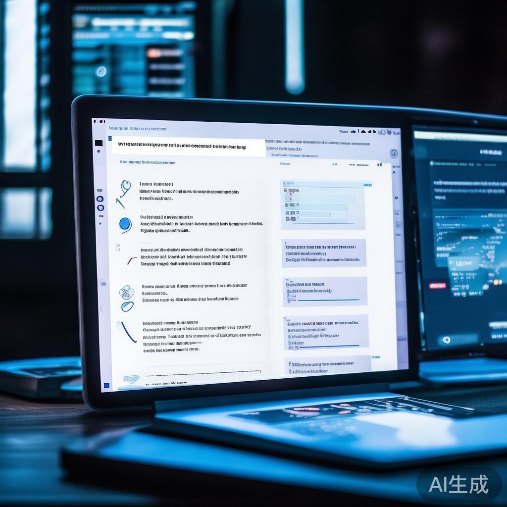 Signal官网：Signal开源代码审计报告获取