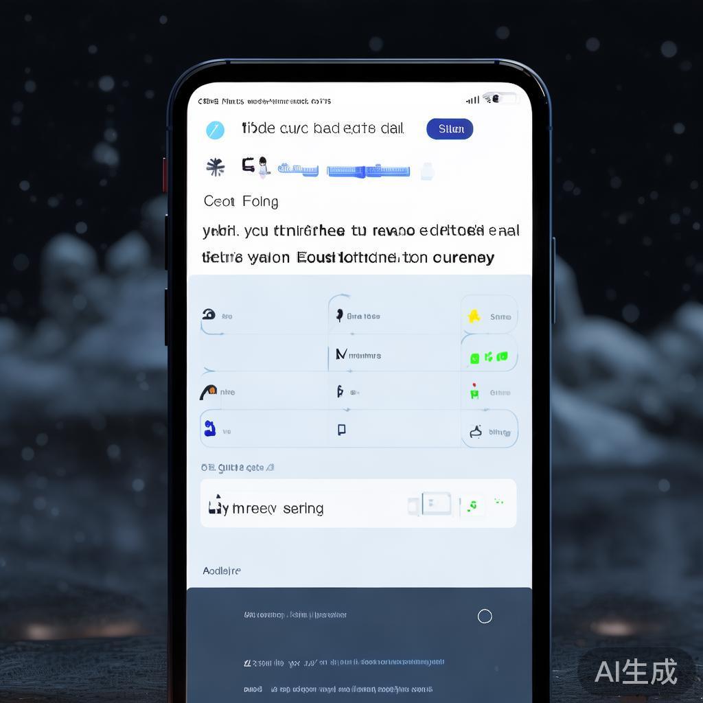Signal官网：Signal加密语音通话设置与使用指南