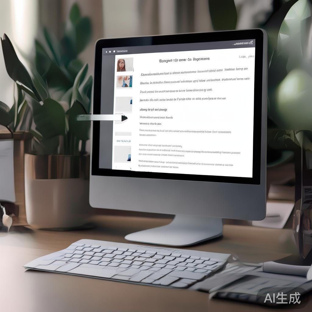 Signal官网：Signal消息定时发送功能实现方法