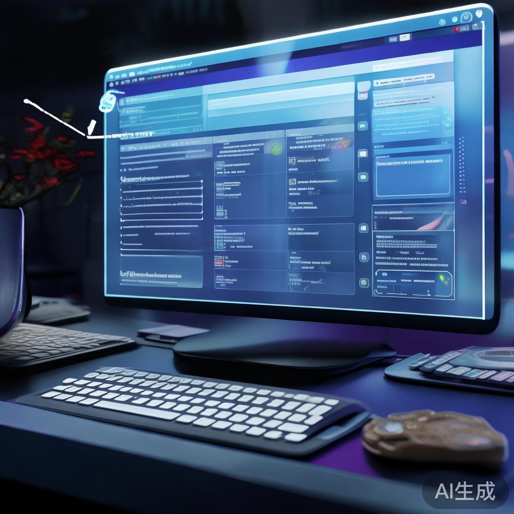 Signal官网：Signal聊天记录搜索功能详解