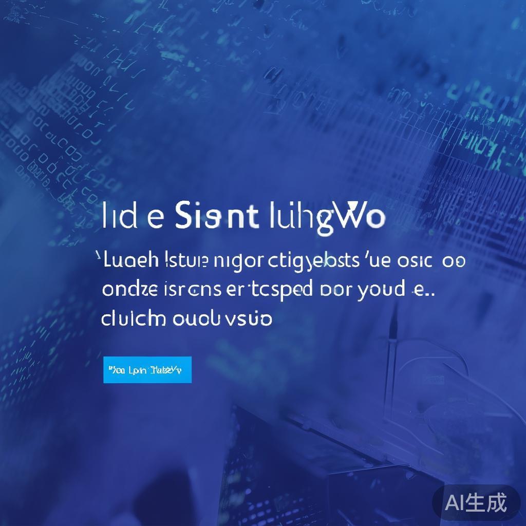 Signal官网：Signal网页版（Web版）登录与使用说明