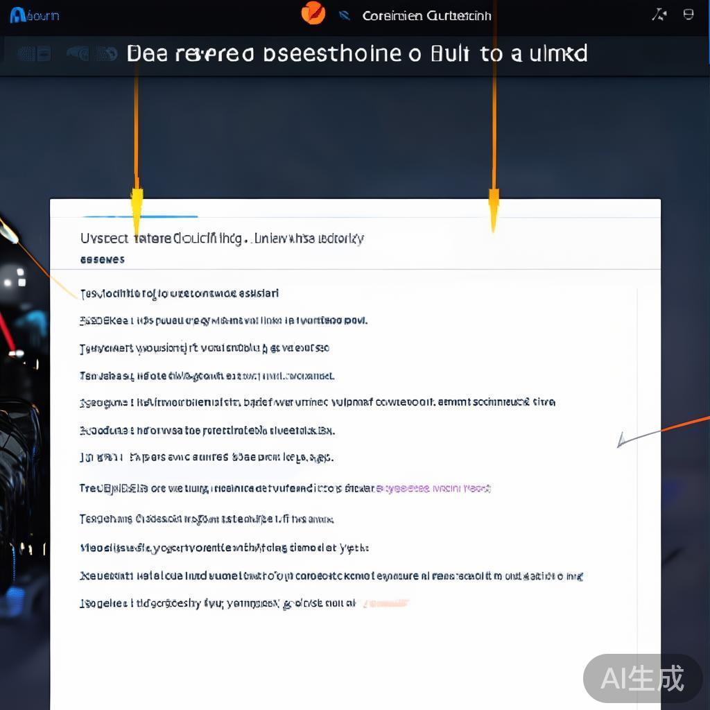 Signal官网：Signal Linux版安装与命令行使用