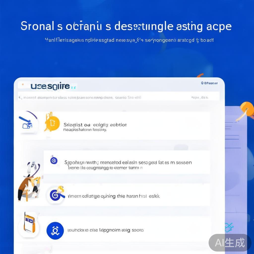 Signal官网：Signal替代短信的默认设置方法