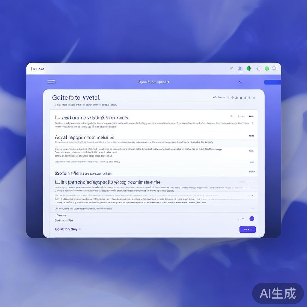 Signal官网：Signal旧版本回退方法与历史版本下载