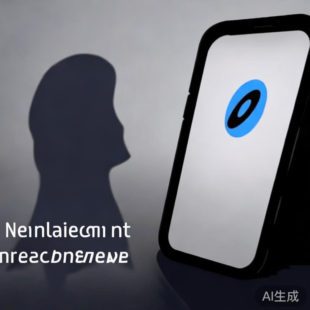 Signal官网：Signal非官方客户端的风险警示