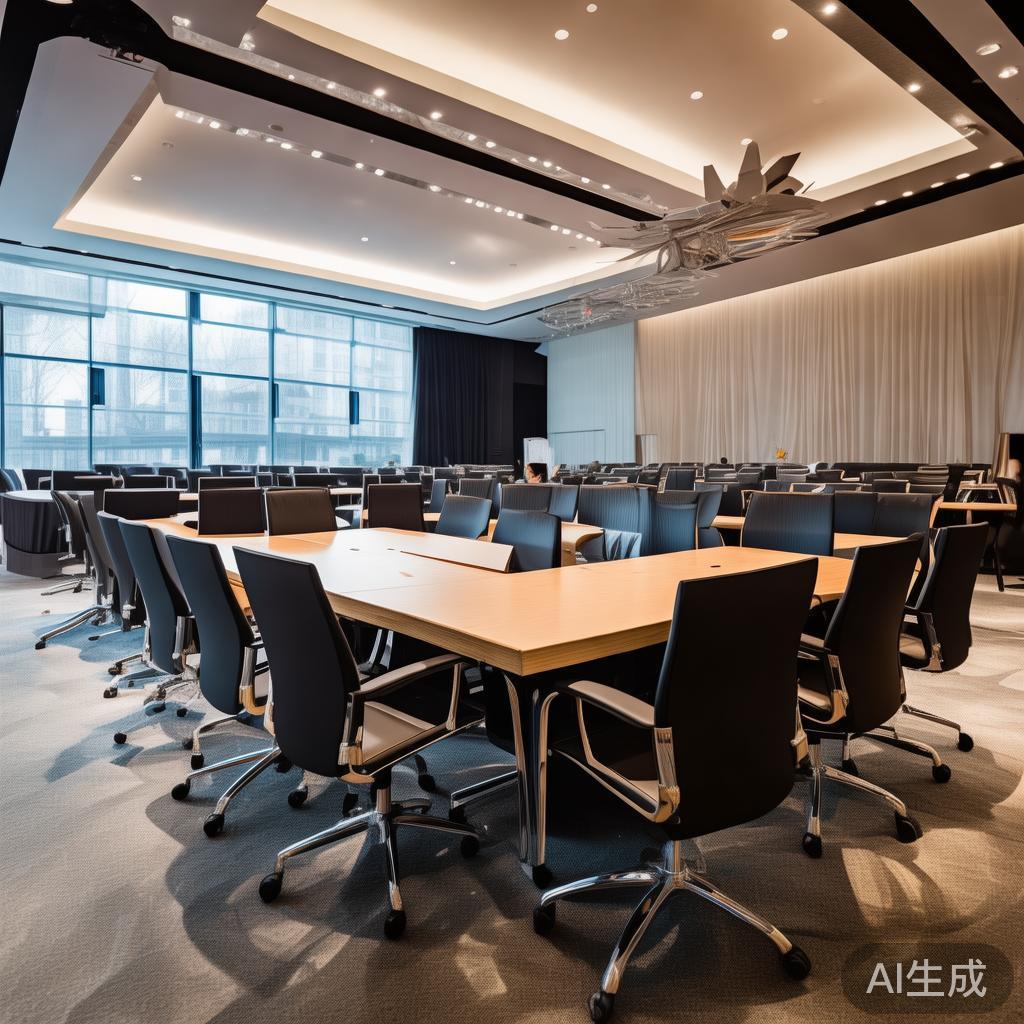 Signal官网：Signal线下交流会与用户见面会