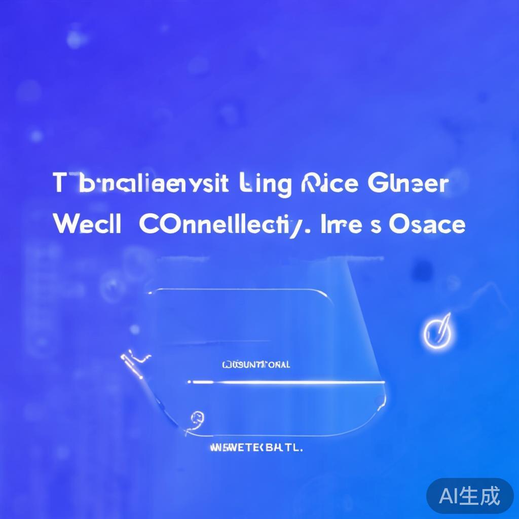 Signal官网：Signal通话连接问题排查指南