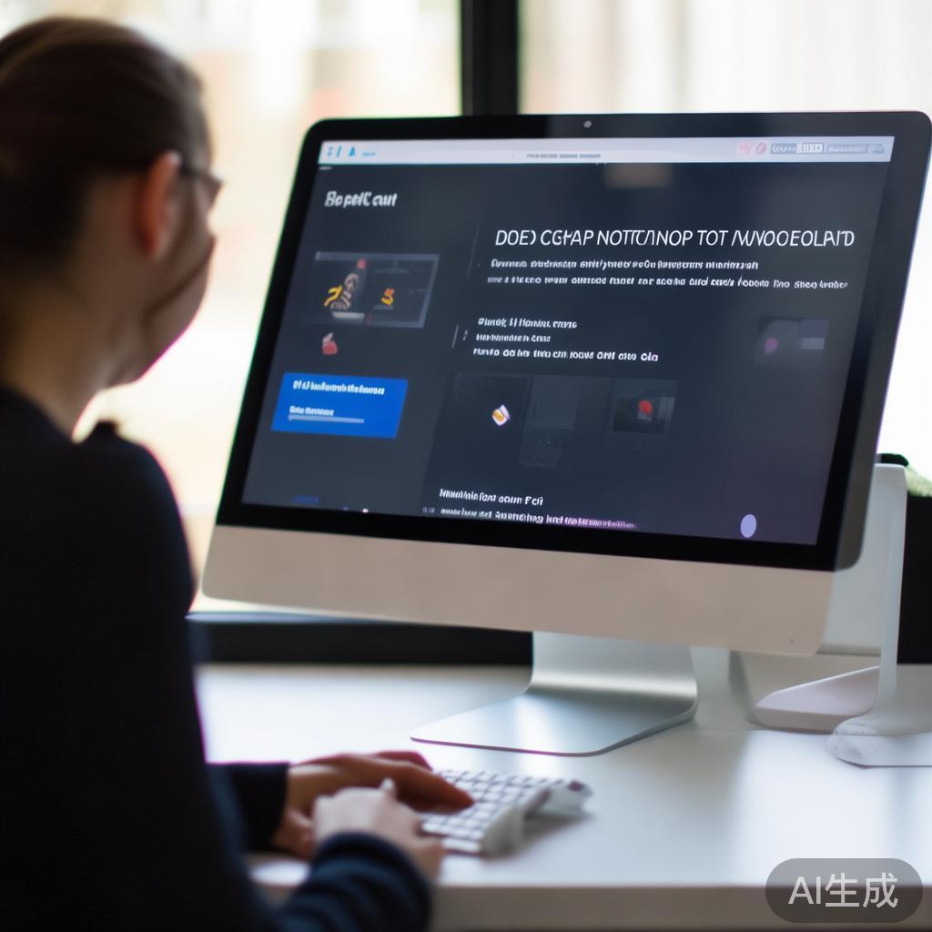 Signal官网：Signal聊天置顶与静音设置教程