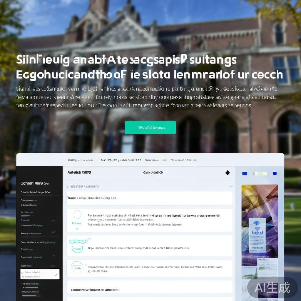 Signal官网：Signal在学术研究中的加密通信应用