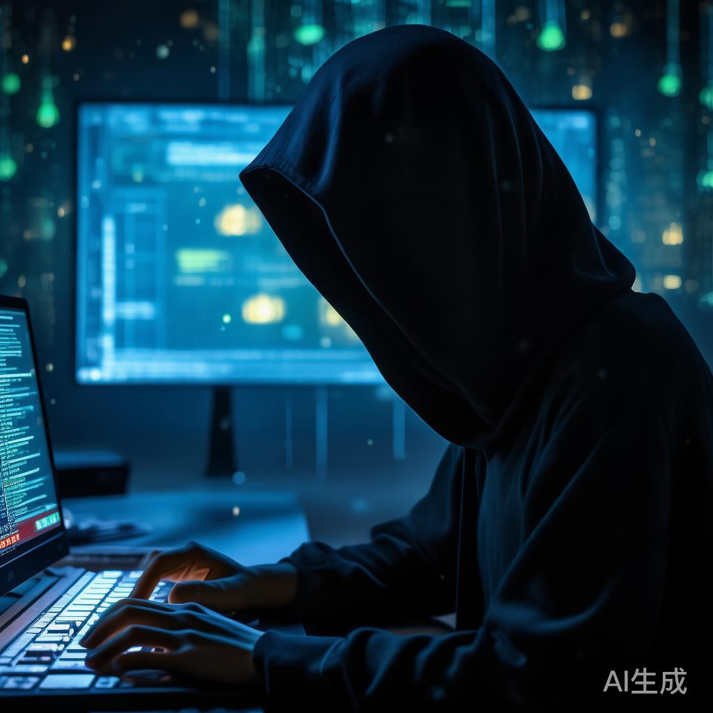 Signal官网：Signal完全匿名使用方案（不绑定手机号）