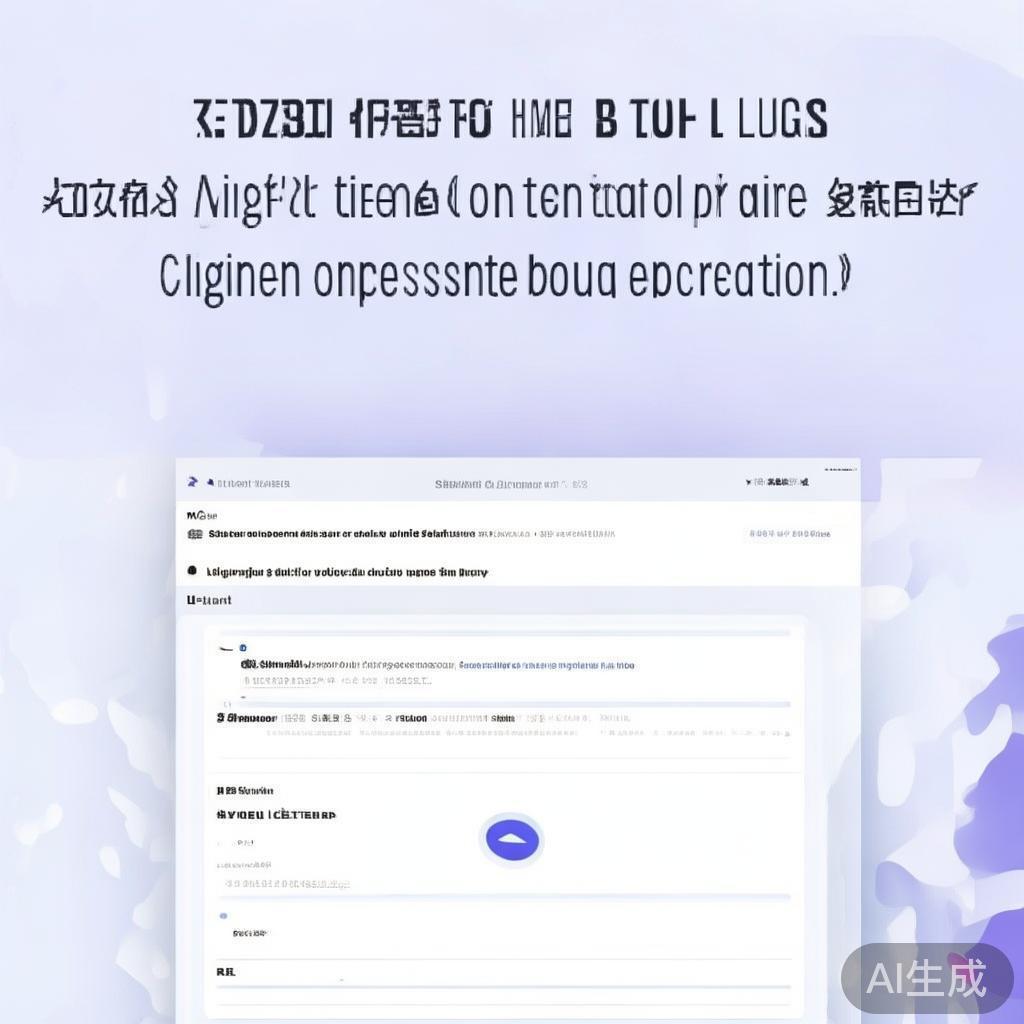 Signal官网：Signal官方中文文档下载指南
