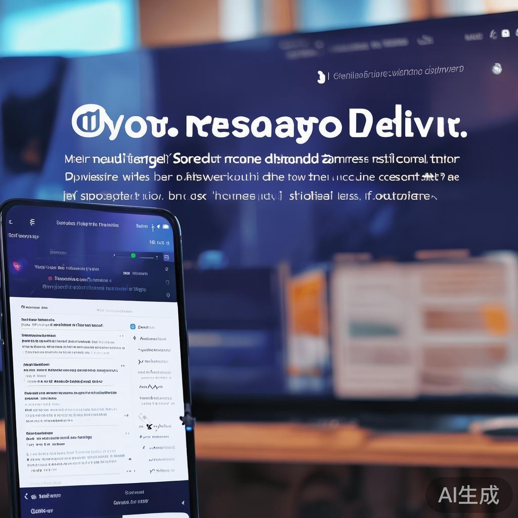 Signal官网：Signal消息定时发送功能实现方法