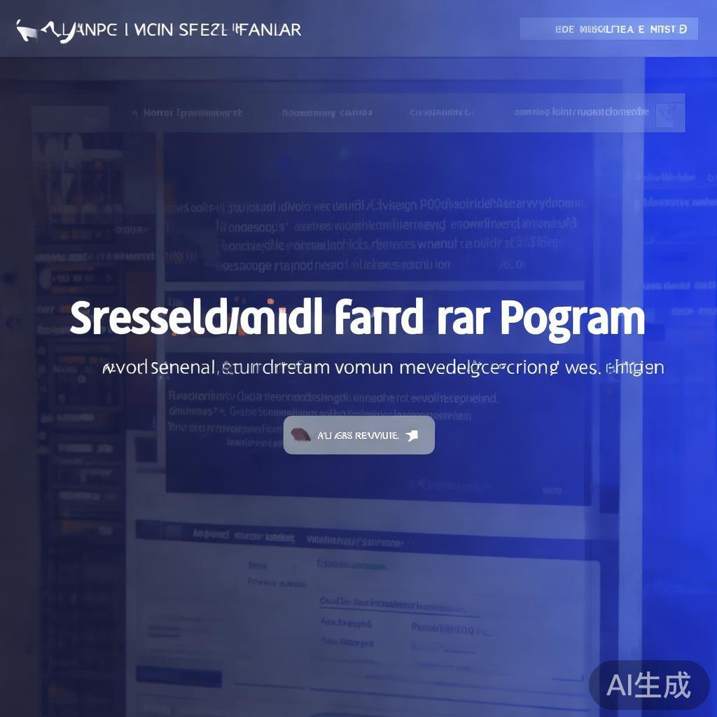 Signal官网：Signal漏洞报告与奖励计划
