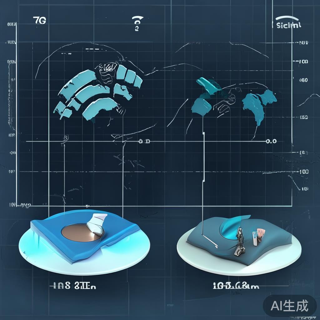 Signal官网：Signal Wi-Fi/G/G通话质量对比