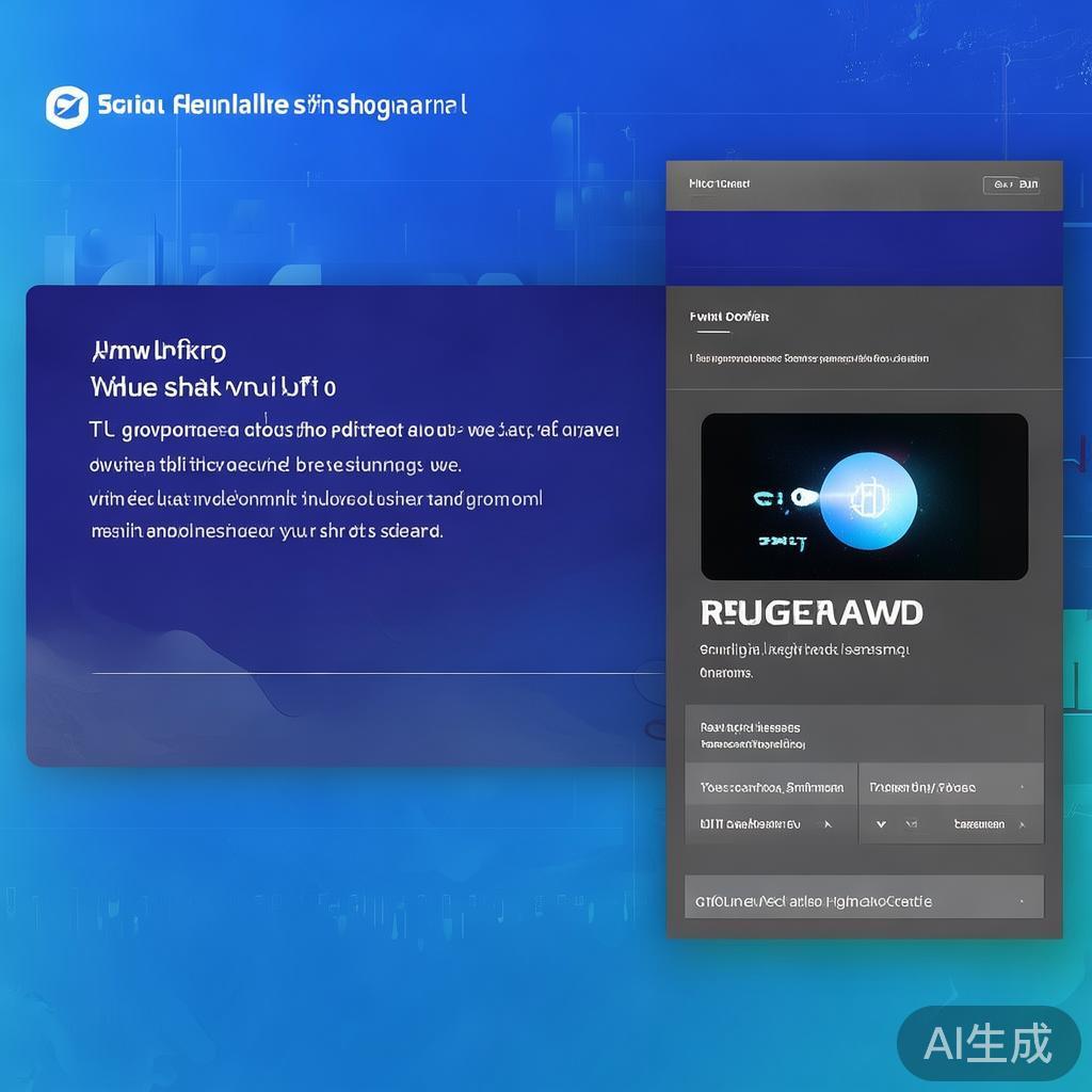 Signal官网：Signal漏洞报告与奖励计划