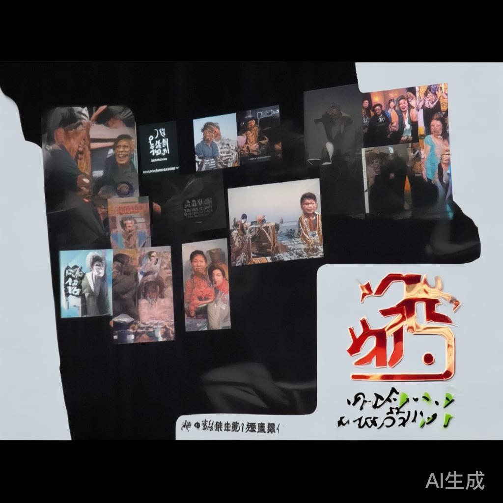 Signal官网：Signal聊天文件夹分类管理指南