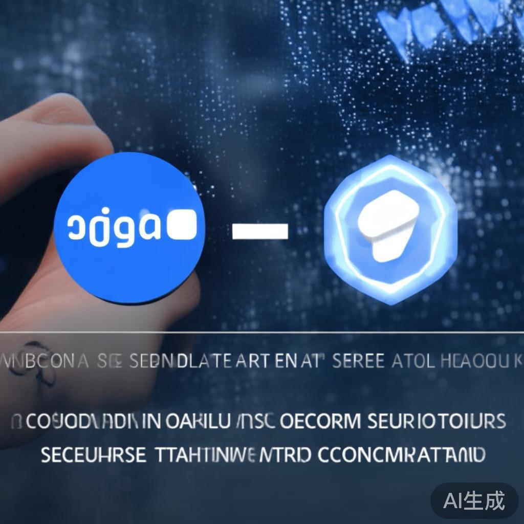 Signal官网：Signal与Matrix协议互通进展