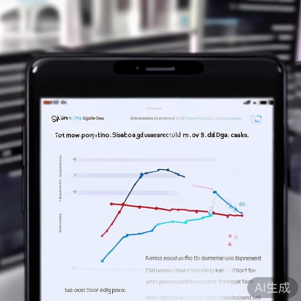 Signal官网：Signal通话流量消耗测试与优化
