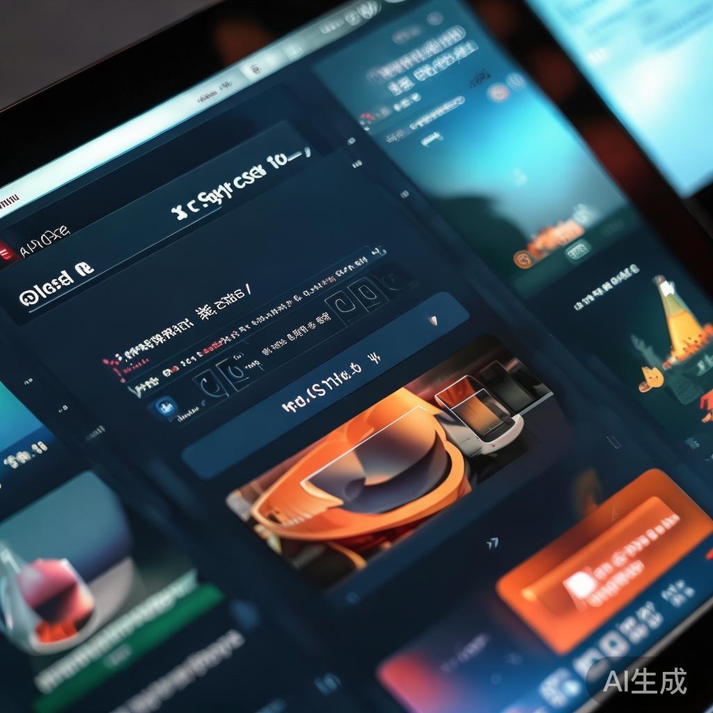 Signal官网：Signal阅后即焚功能设置与使用技巧