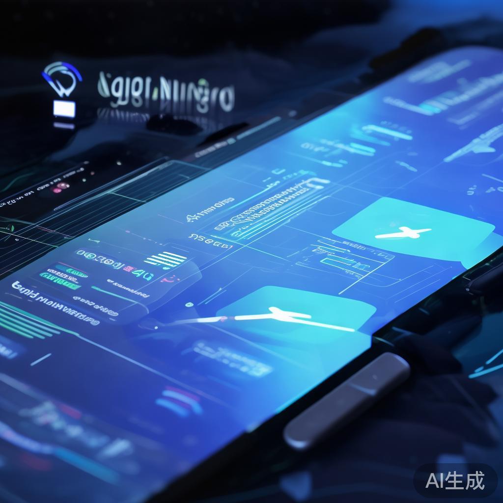 Signal官网:Signal用户名系统(去手机号化)进展