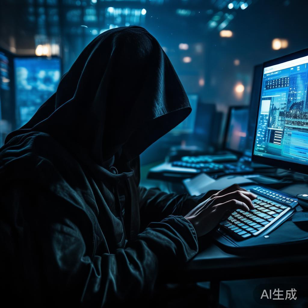 Signal官网：Signal完全匿名使用方案（不绑定手机号）