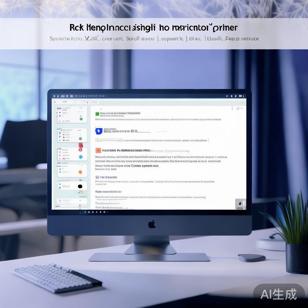 Signal官网：Signal电脑版(Windows/Mac)安装说明
