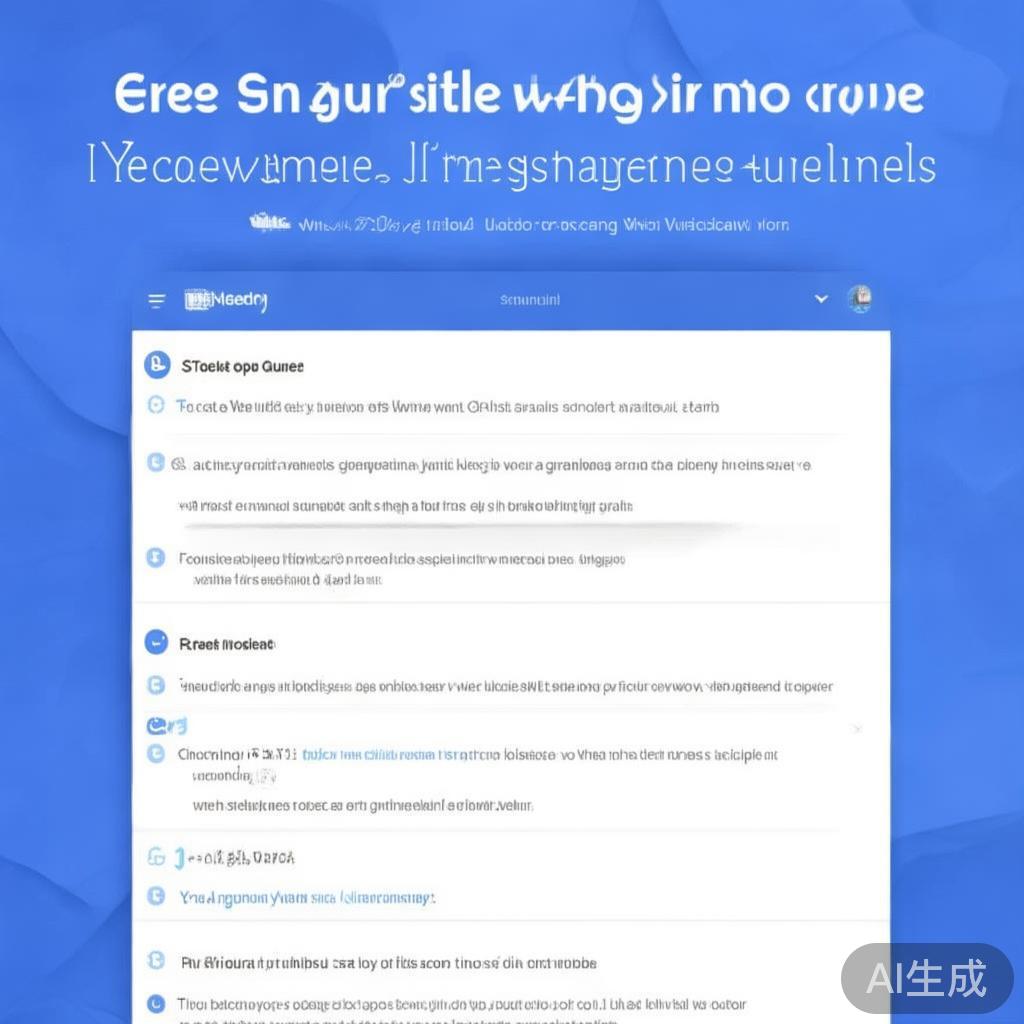 Signal官网：Signal群组链接生成与分享方法