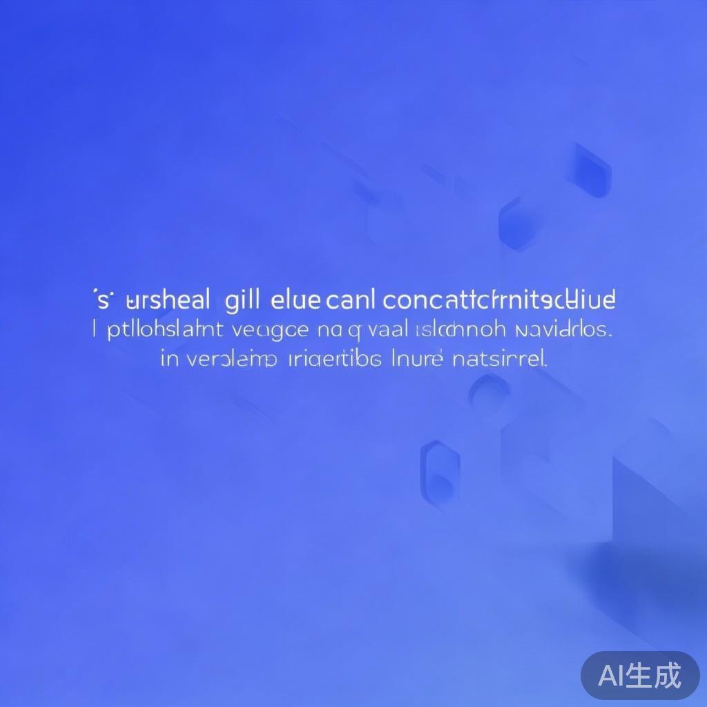 Signal官网：Signal通话连接问题排查指南