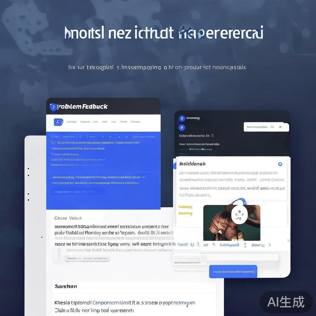 Signal官网：Signal用户论坛与问题反馈渠道
