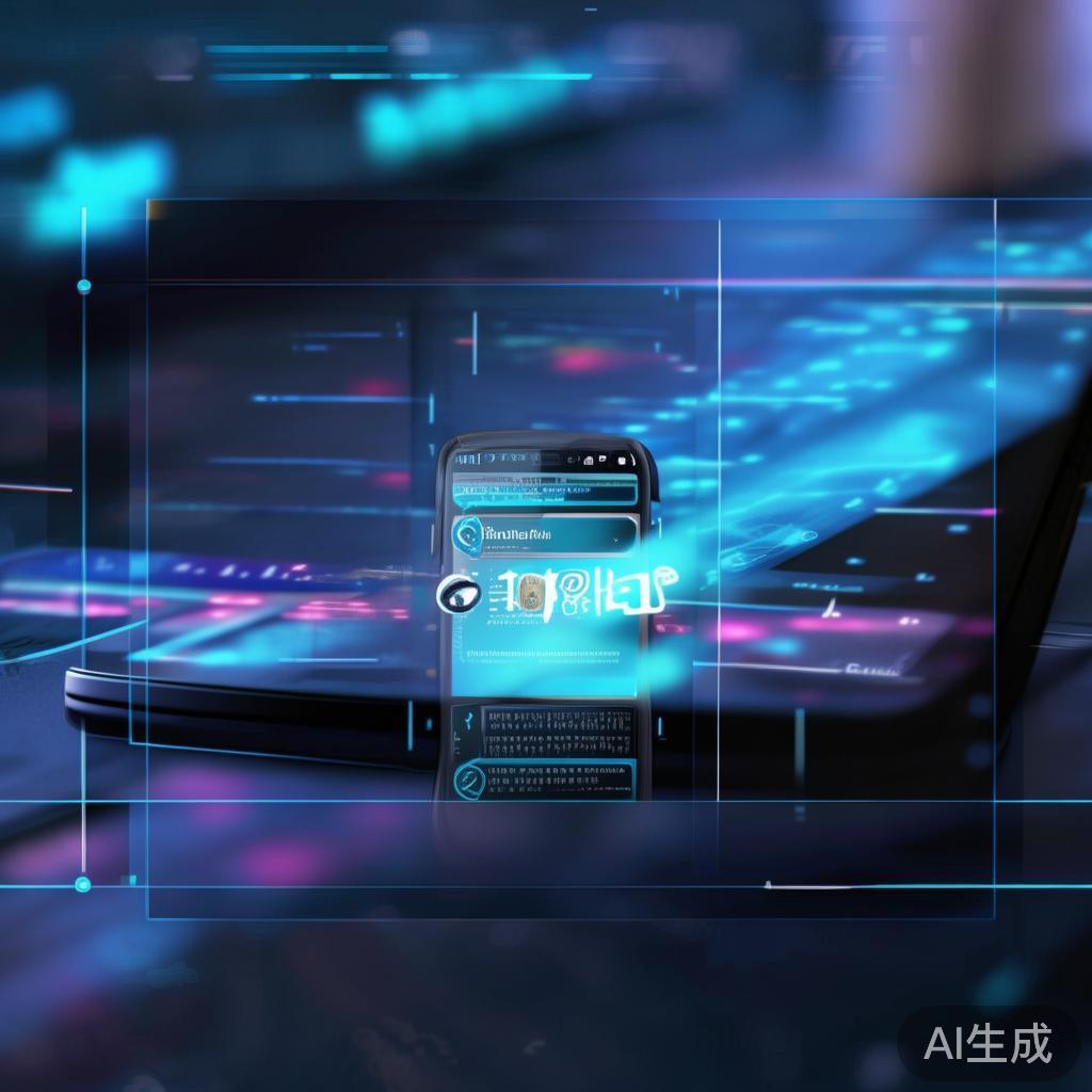 Signal官网：Signal加密货币支付功能前瞻