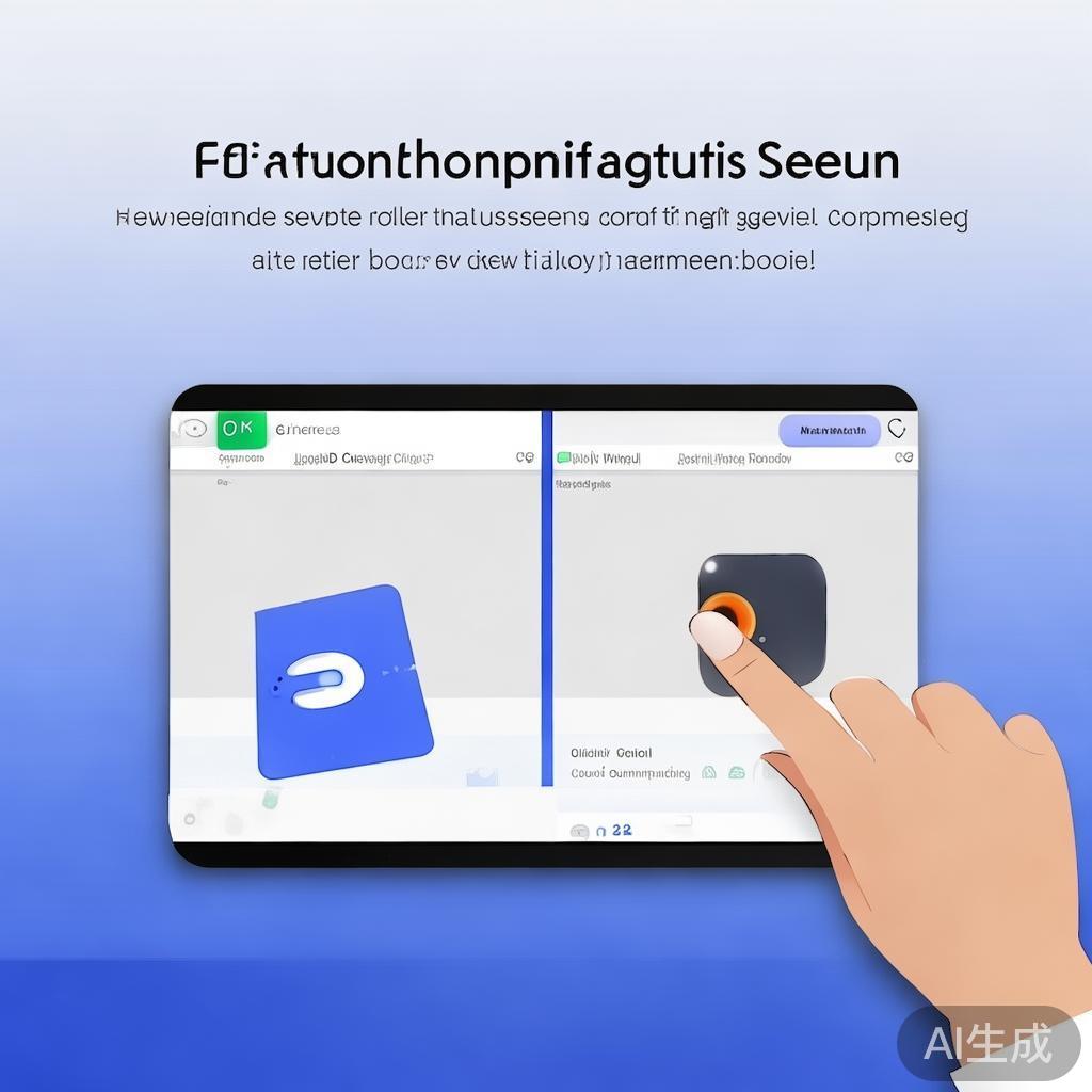 Signal官网：SignaliPad版分屏多任务使用技巧