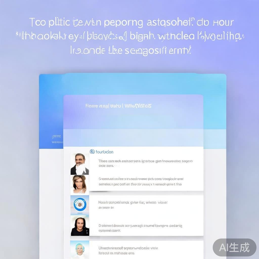 Signal官网：Signal手表版（WearOS）配对教程