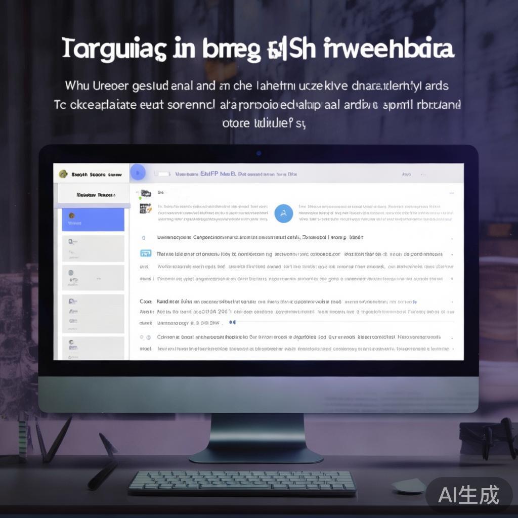 Signal官网：Signal账号设置与个人资料完善指南
