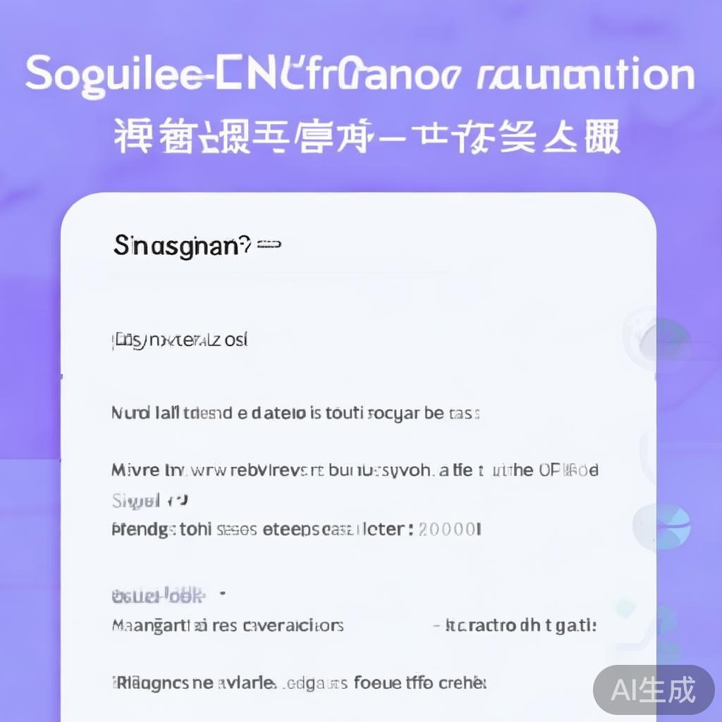 Signal官网：Signal官方中文文档下载指南
