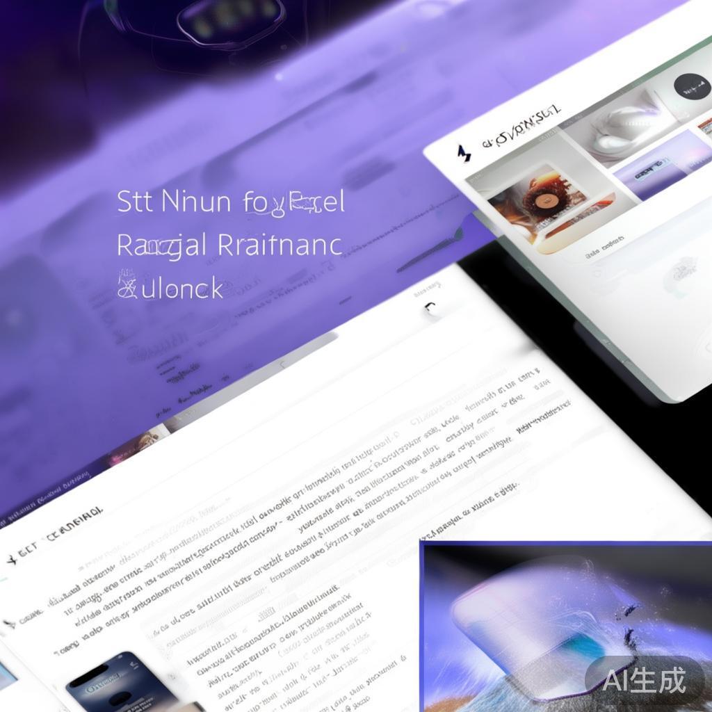Signal官网：Signal指纹/面部识别解锁配置指南