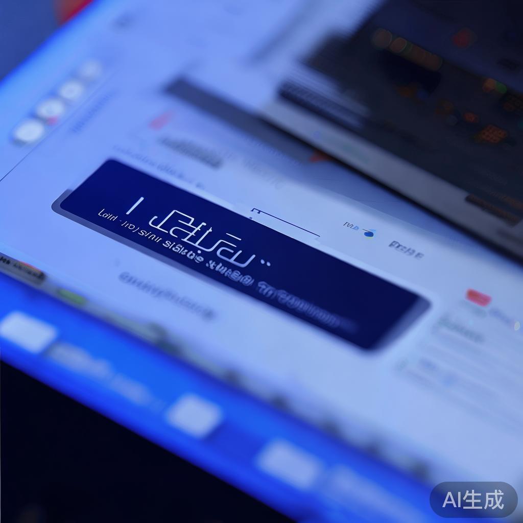 Signal官网:Signal网页版(Web版)登录与使用说明